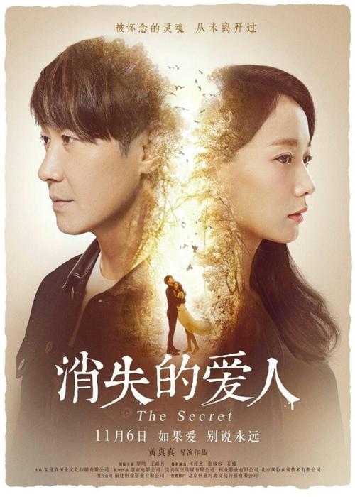 定制乌克兰永久居留证